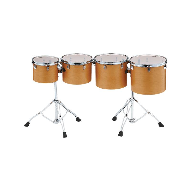 Tama CSLT4M-VAM Natural