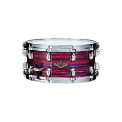 Tama WBSS136-LPO Purple