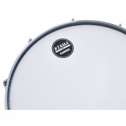 Tama WBSS136-LPO Purple