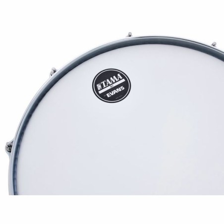 Tama WBSS136-LPO Purple