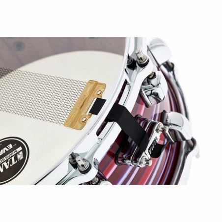Tama WBSS136-LPO Purple