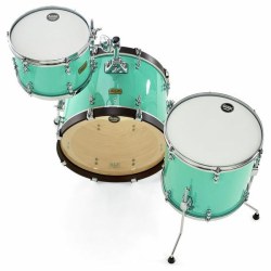 Tama LSP32CS-TUQ Turchese