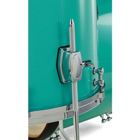 Tama LSP32CS-TUQ Turchese