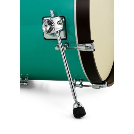 Tama LSP32CS-TUQ Turchese