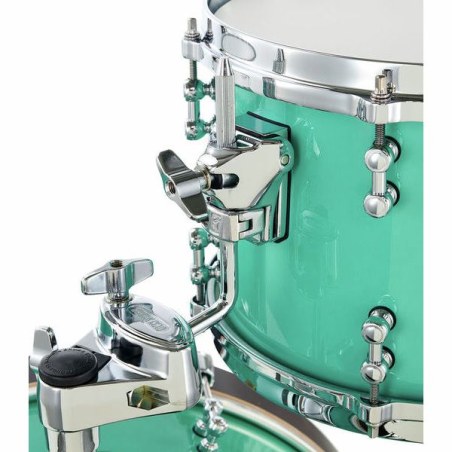 Tama LSP32CS-TUQ Turchese