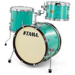 Tama LSP32CS-TUQ Turchese