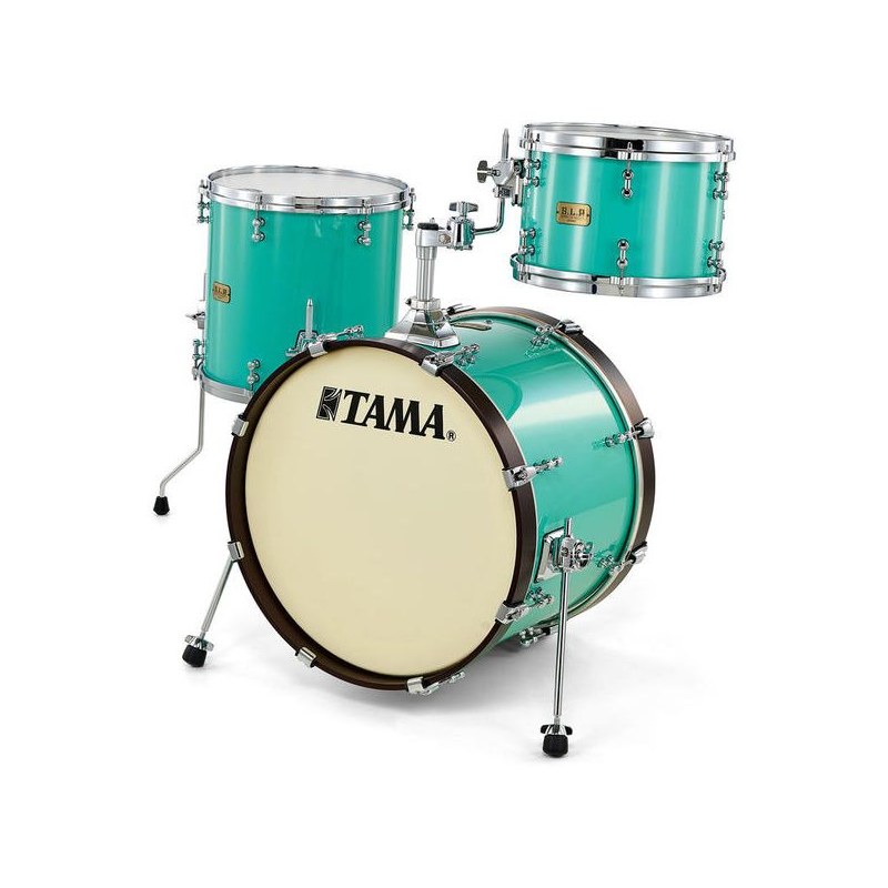 Tama LSP32CS-TUQ Turchese