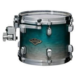 Tama WBS32RZS-SPF Satin Sapphire Fade