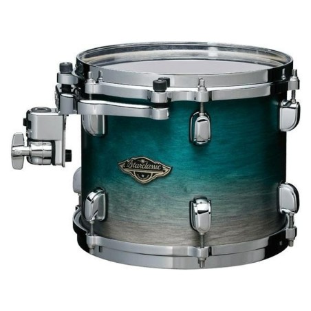Tama WBS32RZS-SPF Satin Sapphire Fade