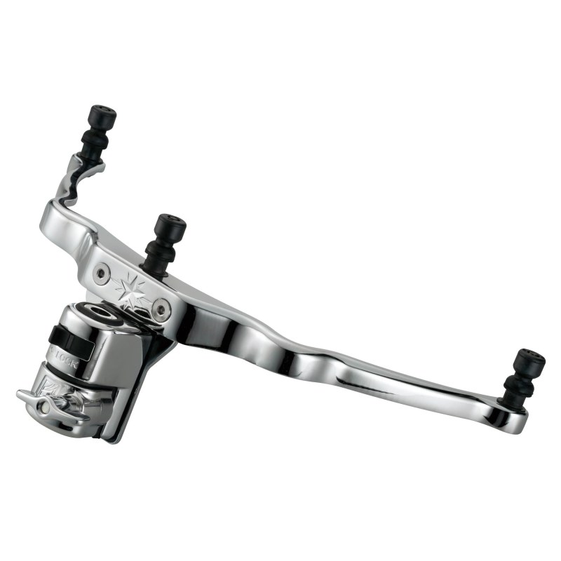 Tama MQM14U 14"