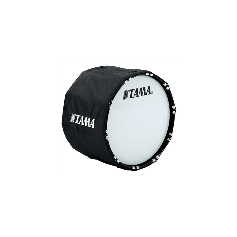 Tama CVB1416 Black