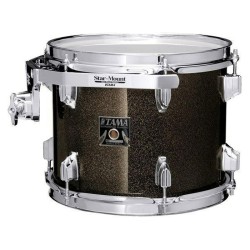Tama CK52KRS-MGD Black