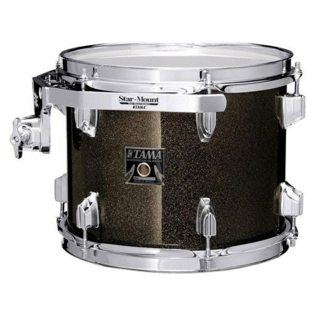 Tama CK52KRS-MGD Black