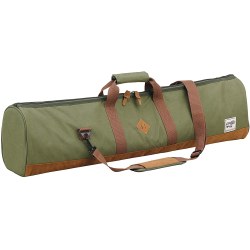Tama THB02LMG Green