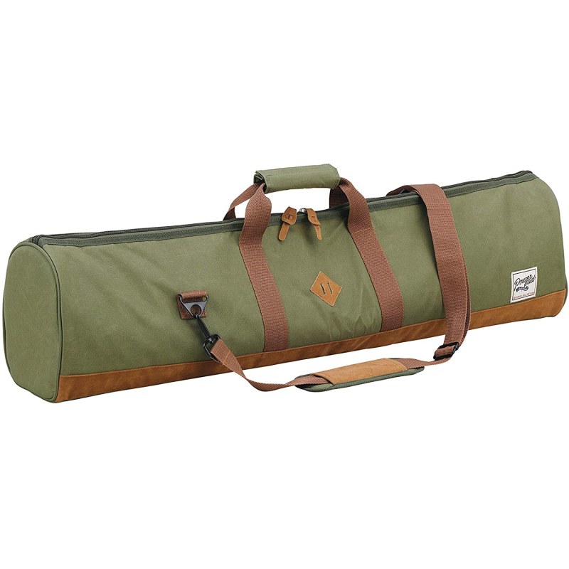 Tama THB02LMG Green