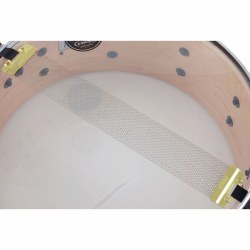 Tama LMP1455-SMP Natural