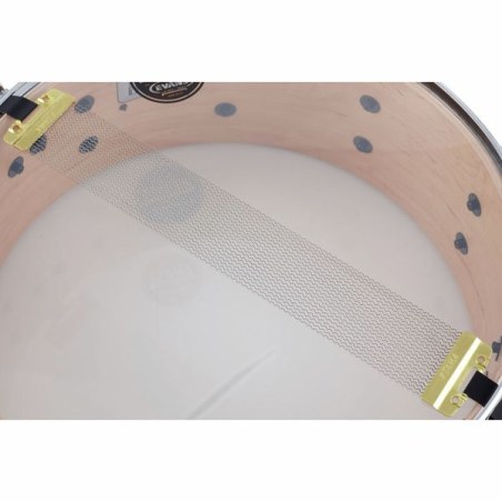 Tama LMP1455-SMP Natural
