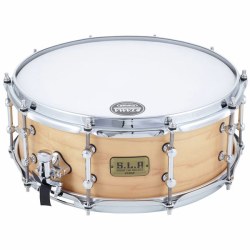 Tama LMP1455-SMP Natural