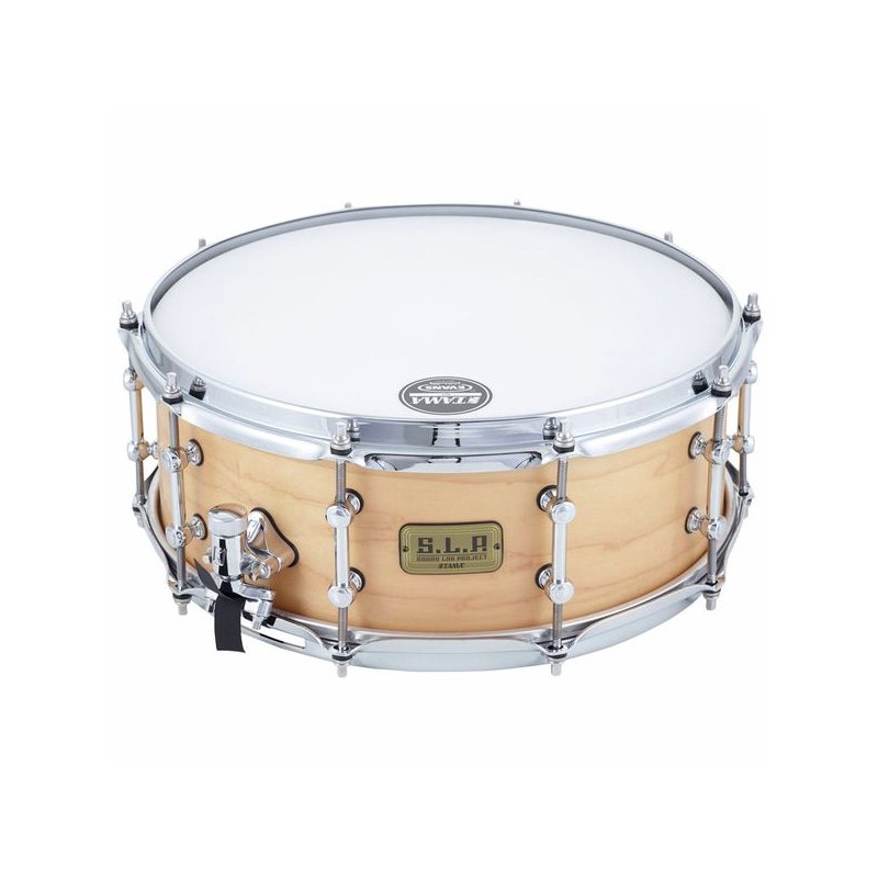 Tama LMP1455-SMP Natural