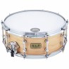 TAMA LMP1455-SMP 14"x 5,5" Natural LMP1455-SMP