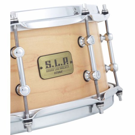 Tama LMP1455-SMP Natural