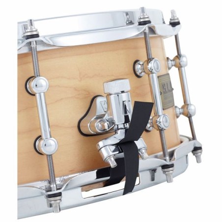 Tama LMP1455-SMP Natural