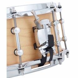 Tama LMP1455-SMP Natural