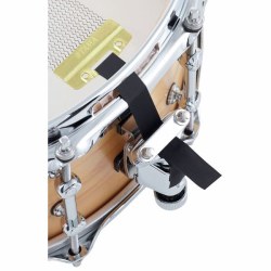 Tama LMP1455-SMP Natural