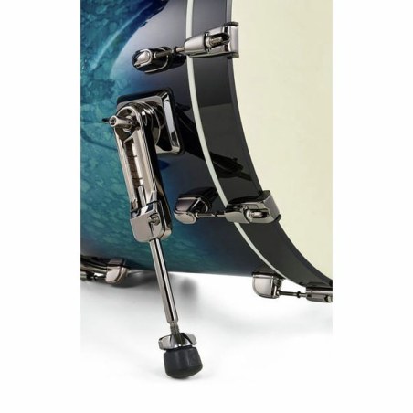 TAMA Starclassic Maple 22" Blue Burst MA42TZBNS-MEB