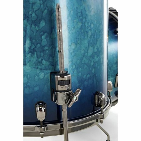 TAMA Starclassic Maple 22" Blue Burst MA42TZBNS-MEB