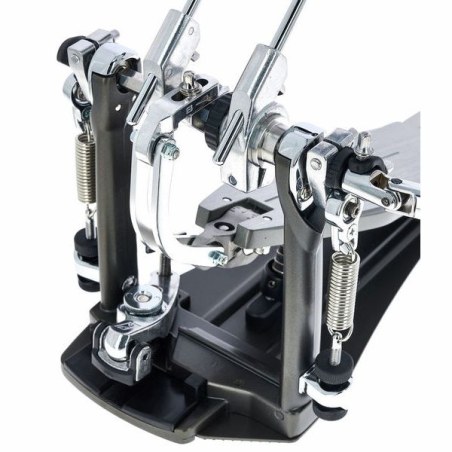 Tama HPDS1TW Silver