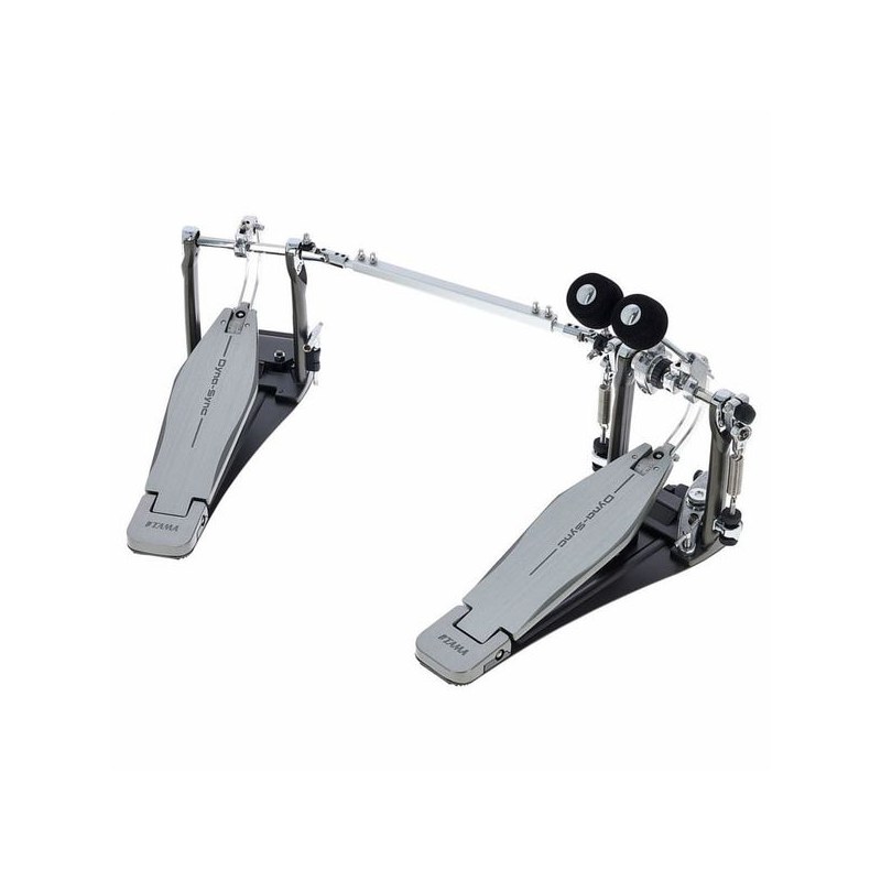Tama HPDS1TW Silver