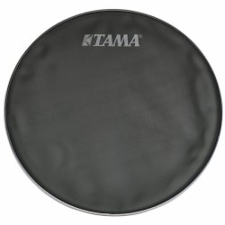 Tama SPP522KC Black