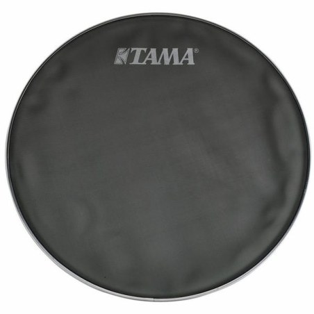 Tama SPP522KC Black