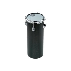 Tama TOCT390N Black