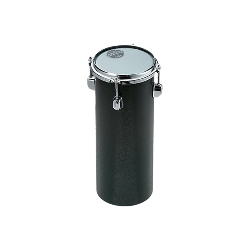 Tama TOCT390N Black