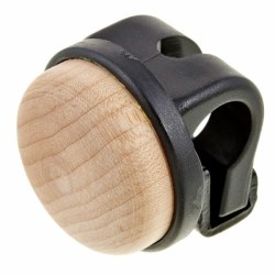 Tama CB90WH Natural