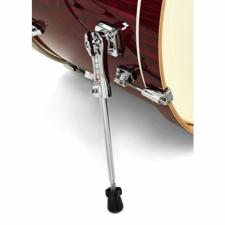 Tama CL72RS-PGGP Dark Red