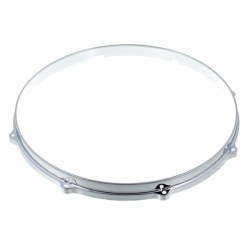 Tama MDH14-8U 14"