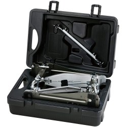 Tama PCDS1TW Black