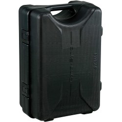 Tama PCDS1TW Black