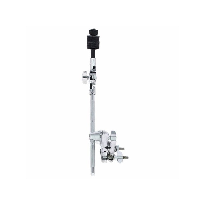 Tama MCA53 Silver