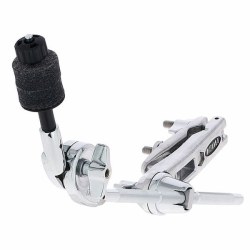 Tama MCA53 Silver