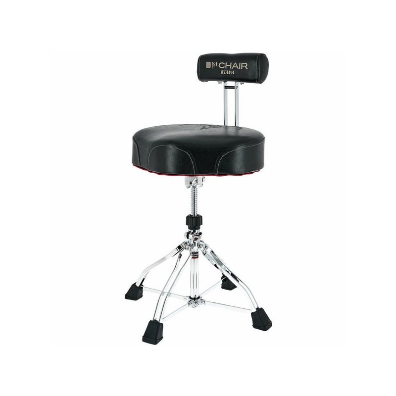 Tama HT741B Black