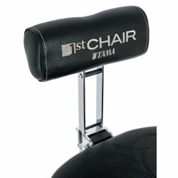 Tama HT741B Black