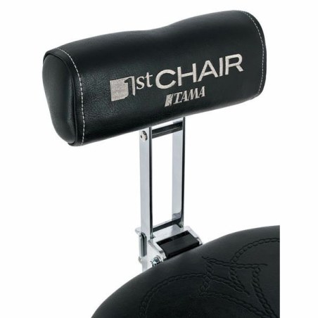 Tama HT741B Black