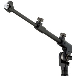 Tama MS436BK Black