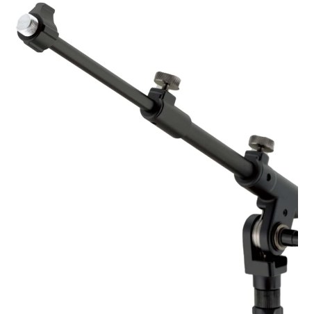 Tama MS436BK Black
