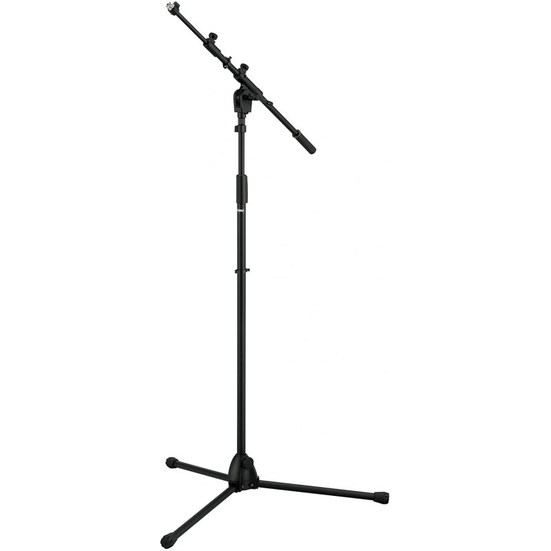 Tama MS436BK Black