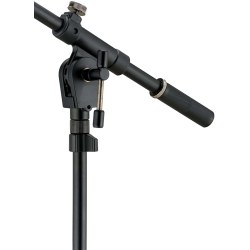 Tama MS436BK Black